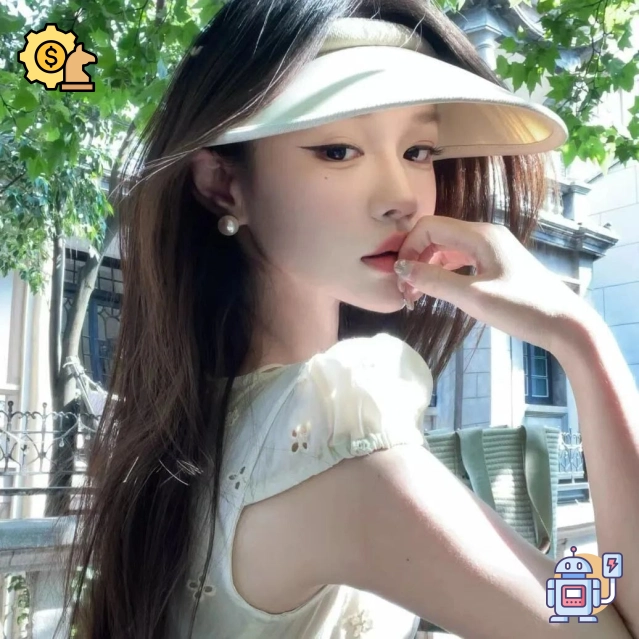 客服
